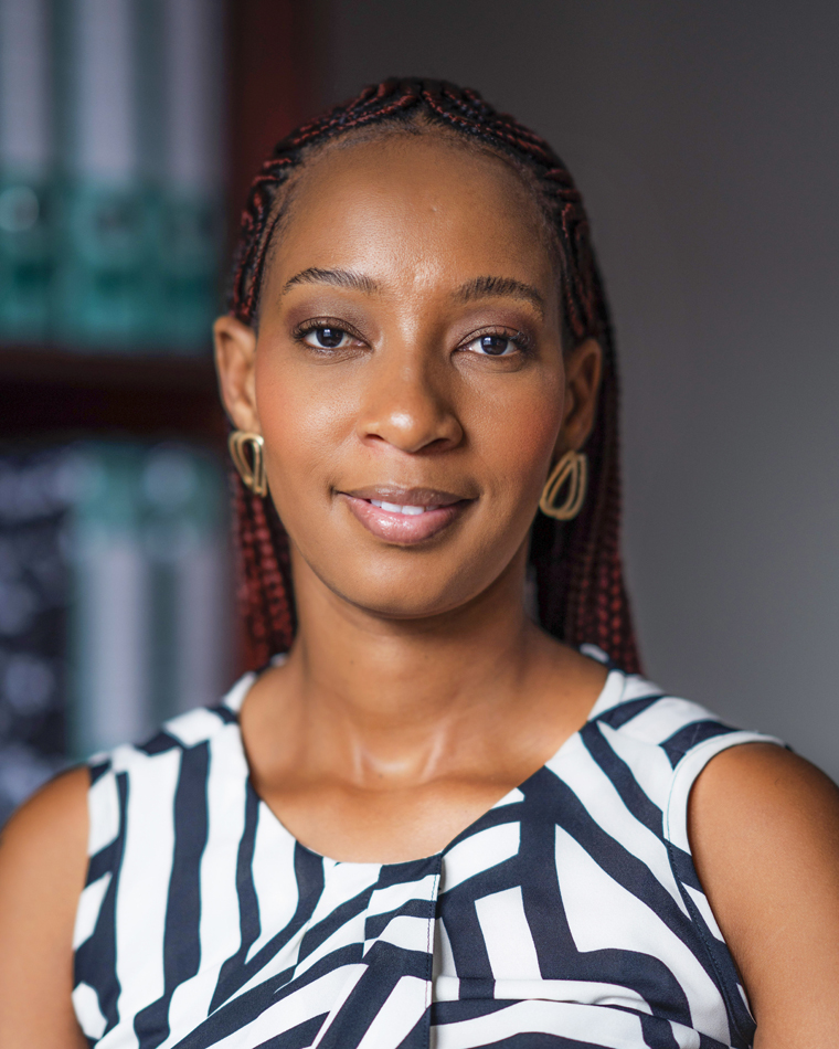 Nivi_Group_Light_2024.03.04_1